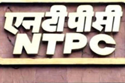 NTPC